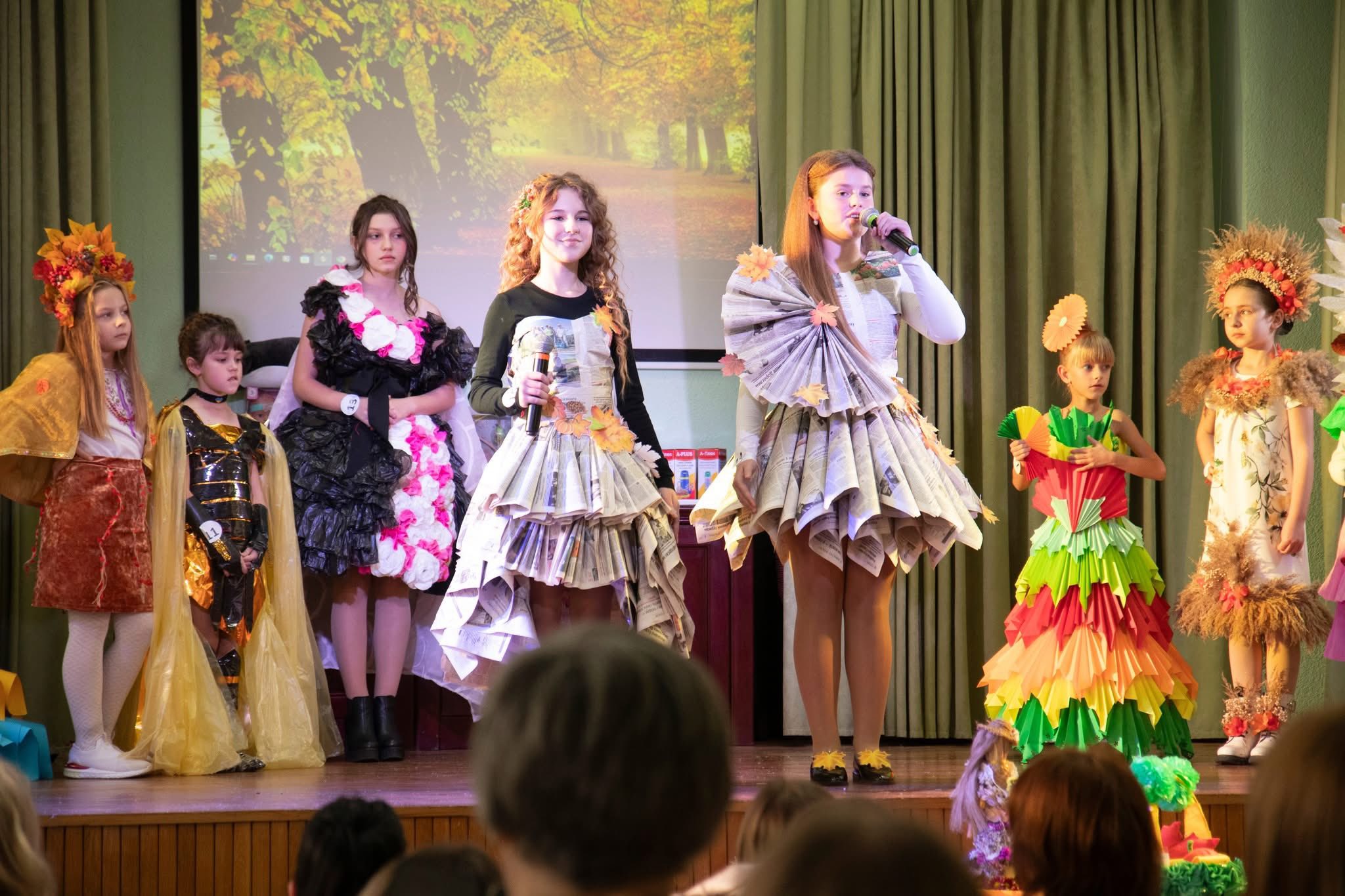 u19 583049208 1242730554580180 2521278837705138303 n