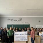 u19 584092387 1246524377534131 2860301573112845275 n