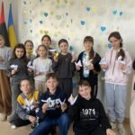 u19 584834080 1247444030775499 957439718205015221 n