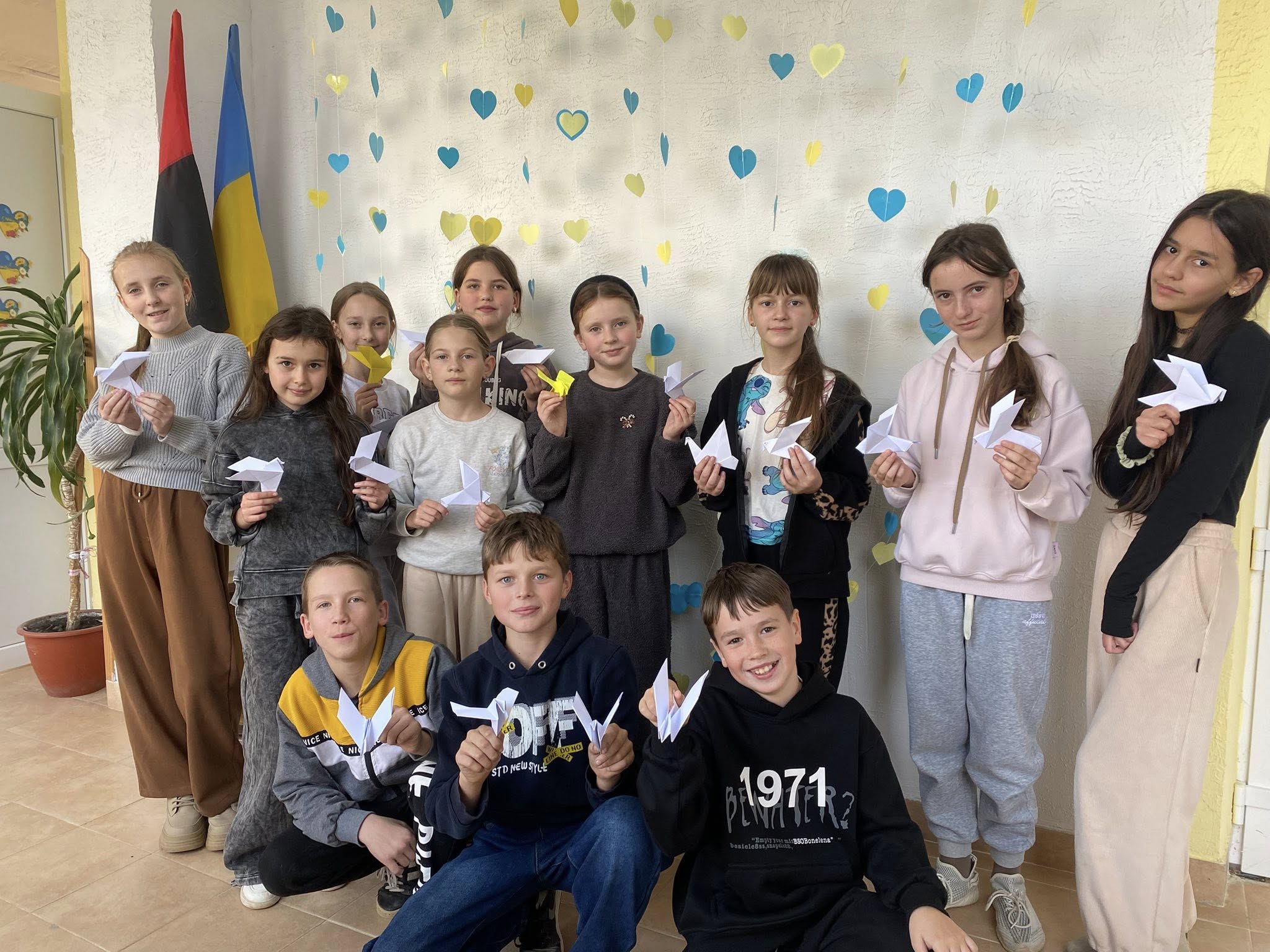 21 листопада — День Гідності та Свободи! 1 u19 584834080 1247444030775499 957439718205015221 n