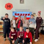 u19 585375237 1245329830986919 6288244936354314374 n