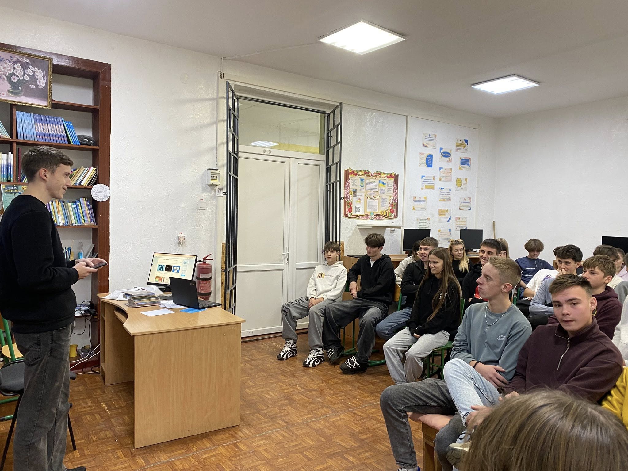 u19 586204111 1247561734097062 6905741550318362062 n