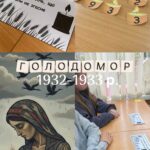 u19 586549536 1248156997370869 8424573519969322680 n