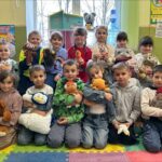 u19 586834302 2565888407116995 1215506613945484603 n 1