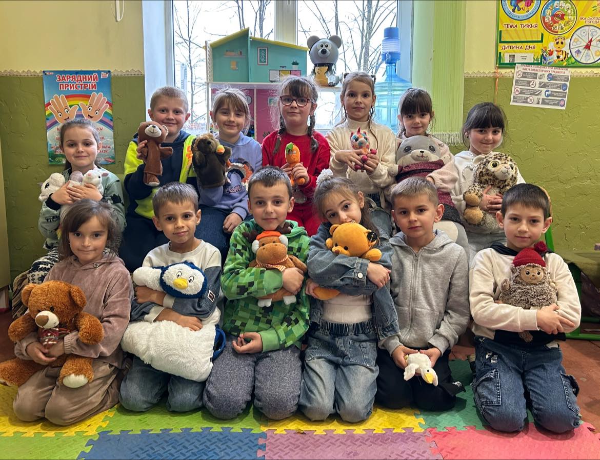 u19 586834302 2565888407116995 1215506613945484603 n 1