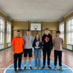 u19 589359056 1249957240524178 1990407773569979487 n