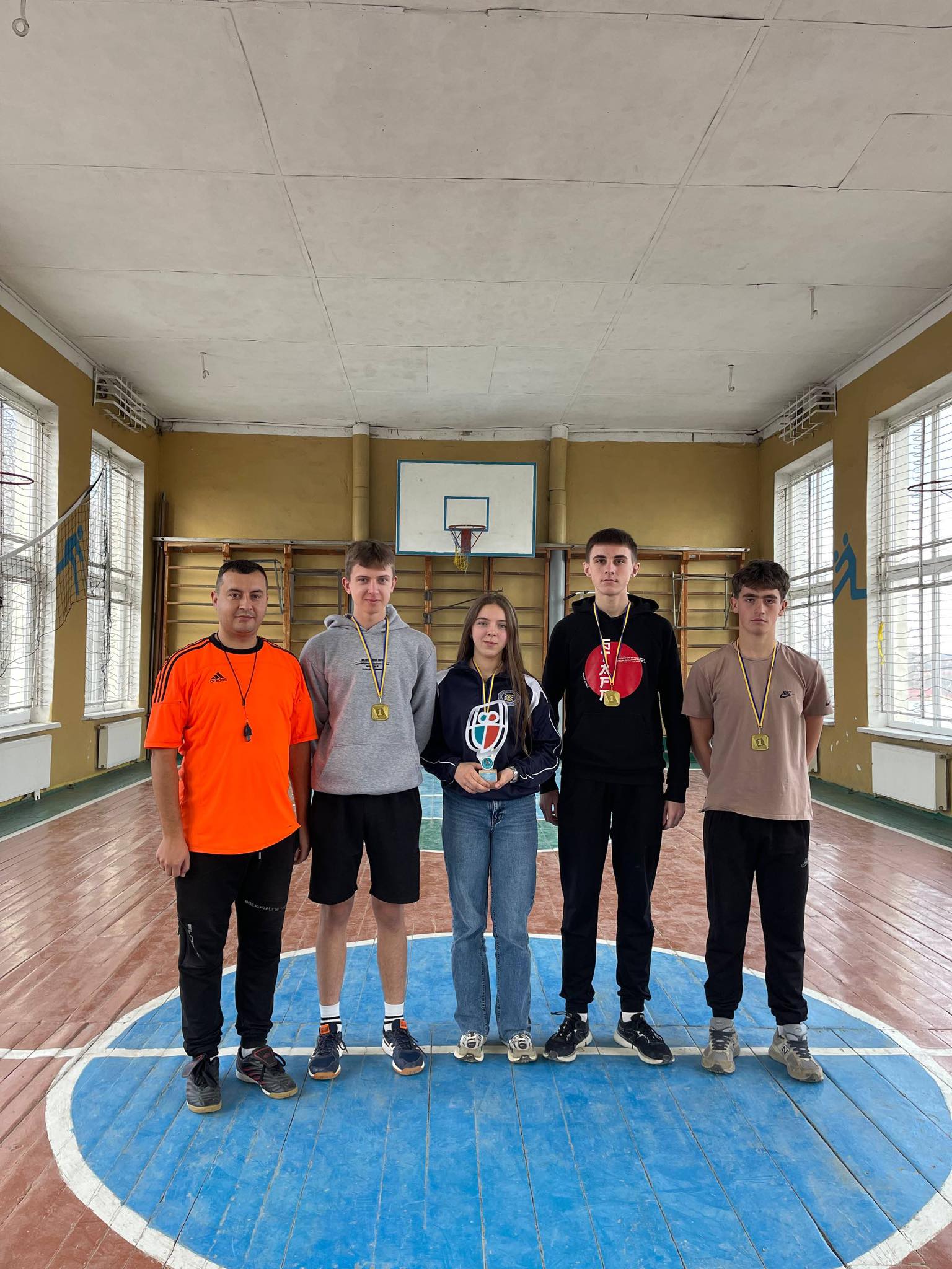 u19 589359056 1249957240524178 1990407773569979487 n