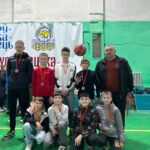 u19 589565001 1249953777191191 7653291136871981703 n