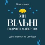 u19 bb4c203af5a4edc1032ae321a693e035