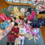 u19 clipboard image 5e82c4e2db759a1219af37f464d88f3e