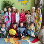 u19 clipboard image ba7349e402c6883b3ba78c263f415087