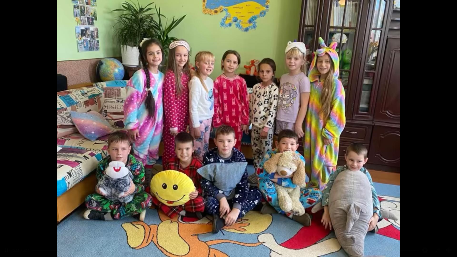 u19 clipboard image ba7349e402c6883b3ba78c263f415087