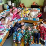 u19 clipboard image c8fa462624877d35229e7b948cf89f2f