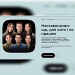 0 02 05 e230f06b49d3874482e2de4c91acfd43ade729f04127f572bf464c84399e9834 817668e95ce2a491