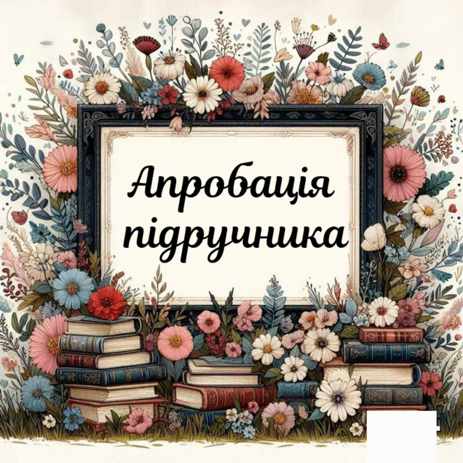 0 02 05 ff06201e26663693f1ae90793a53646052269b753a7bad1a8182a484c97b58e2 a480321a3b189a47