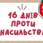 05013imp e47a 1200x630 1