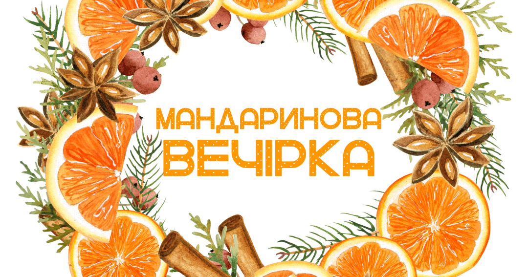 06031sno 97d0 1200x630 1