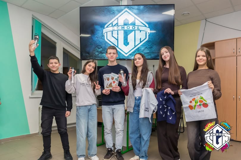 587020694 17988017327864948 4455682442689631330 n