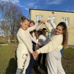 591697586 122277711320208637 8042139486711817247 n