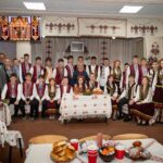 591697862 1253005623552673 302194565516908118 n