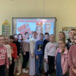 591968112 1896546110932724 4233464626633779437 n