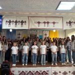 594931725 1257212256465343 2043746632922162543 n