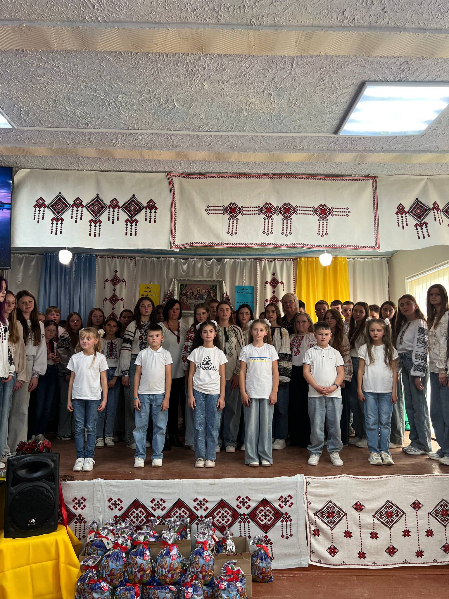 594931725 1257212256465343 2043746632922162543 n