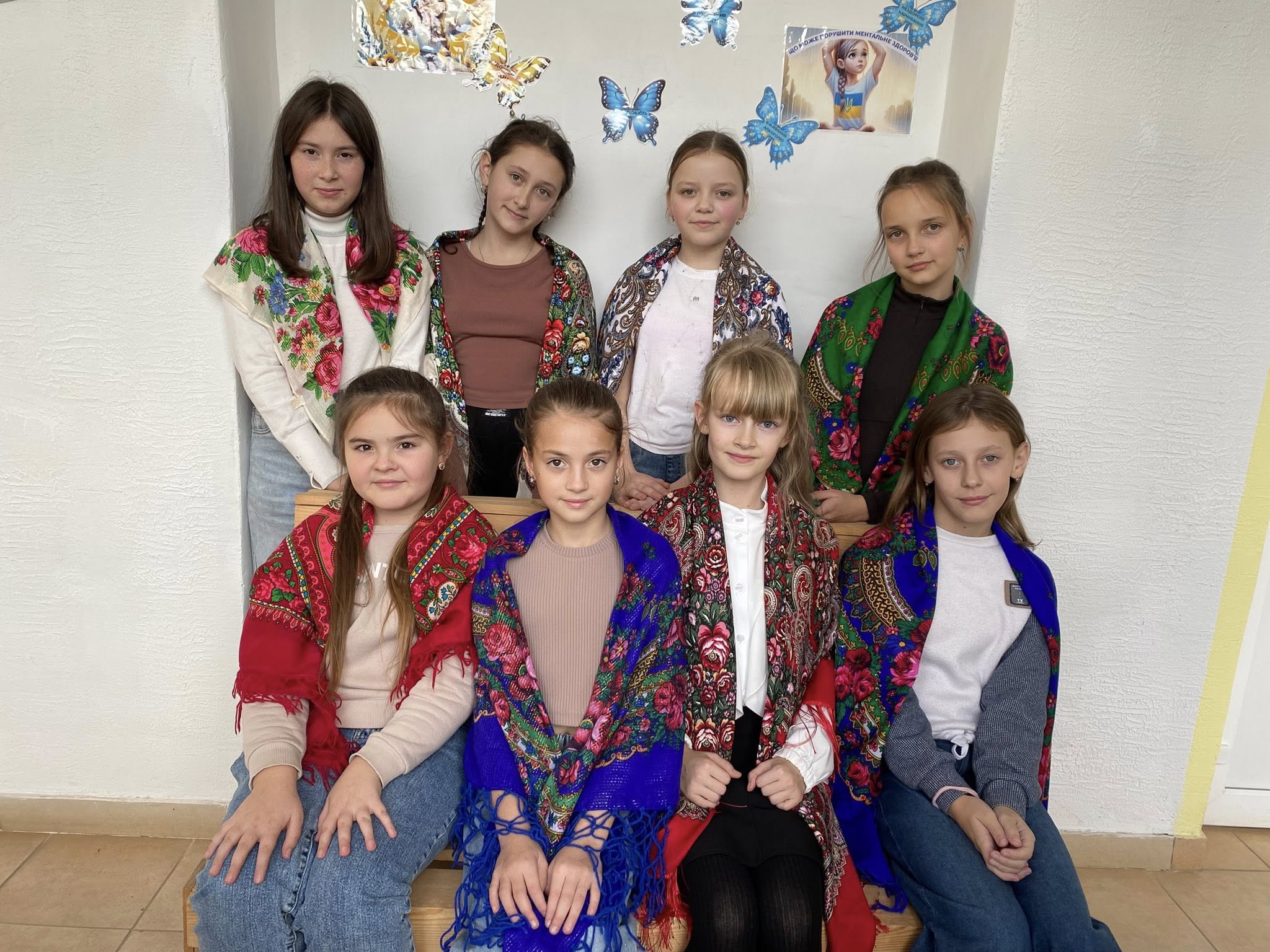 594955557 1260173939502508 5928625030236899569 n