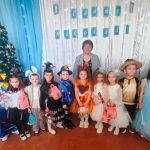 Головна 11 594966385 2088123261963148 1701995079321523600 n