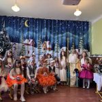 Головна 12 594989960 2114300056057221 4109323758278819273 n