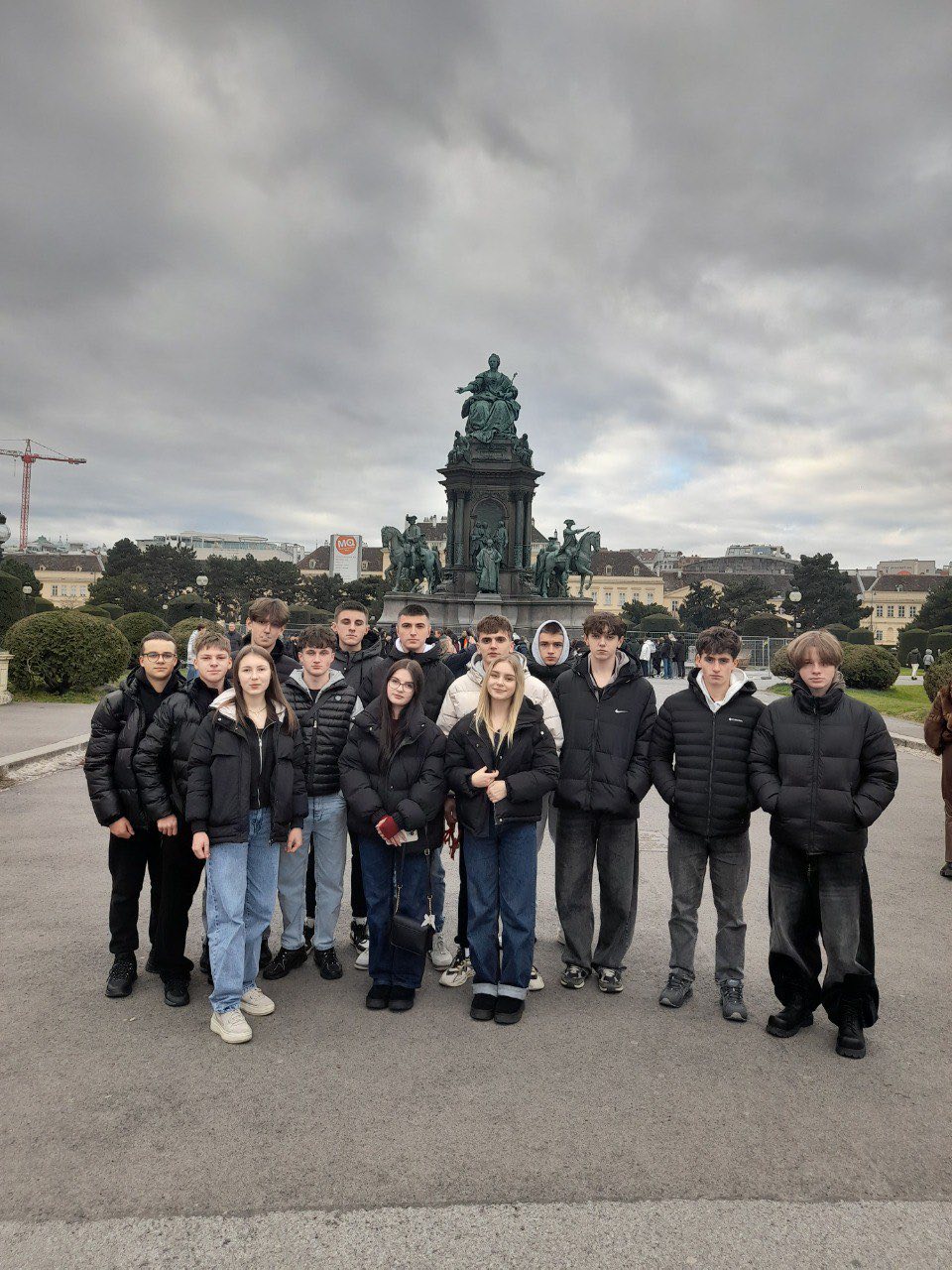 Головна 1 595327593 1260062799513622 4433799920275521290 n