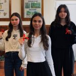 Головна 17 596039479 1263111079208794 3364962254210557964 n