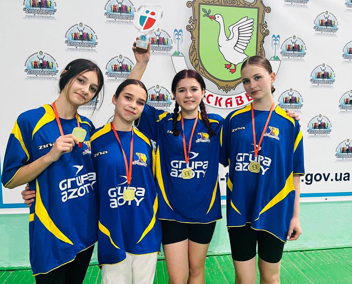 596293722 1262397512613484 8980492457506638708 n