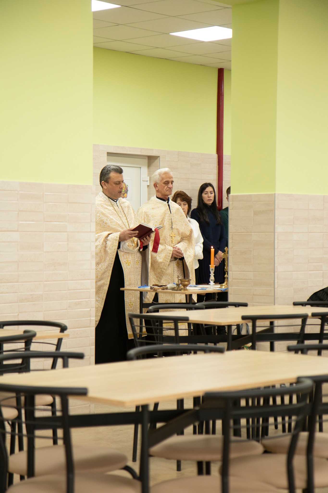 596502344 1302836241875624 7624963700968340305 n