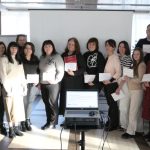 Головна 12 596574208 1307282764764305 2514545774797244865 n