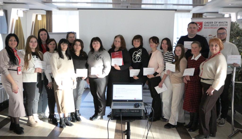 596574208 1307282764764305 2514545774797244865 n