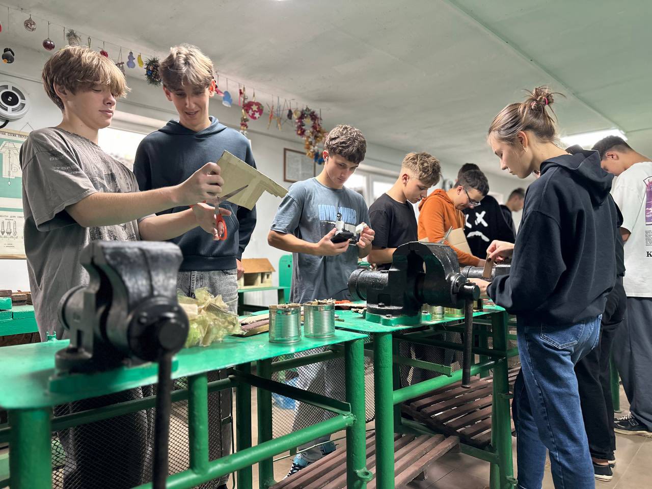 597383744 1261654726021096 1218127858597644294 n