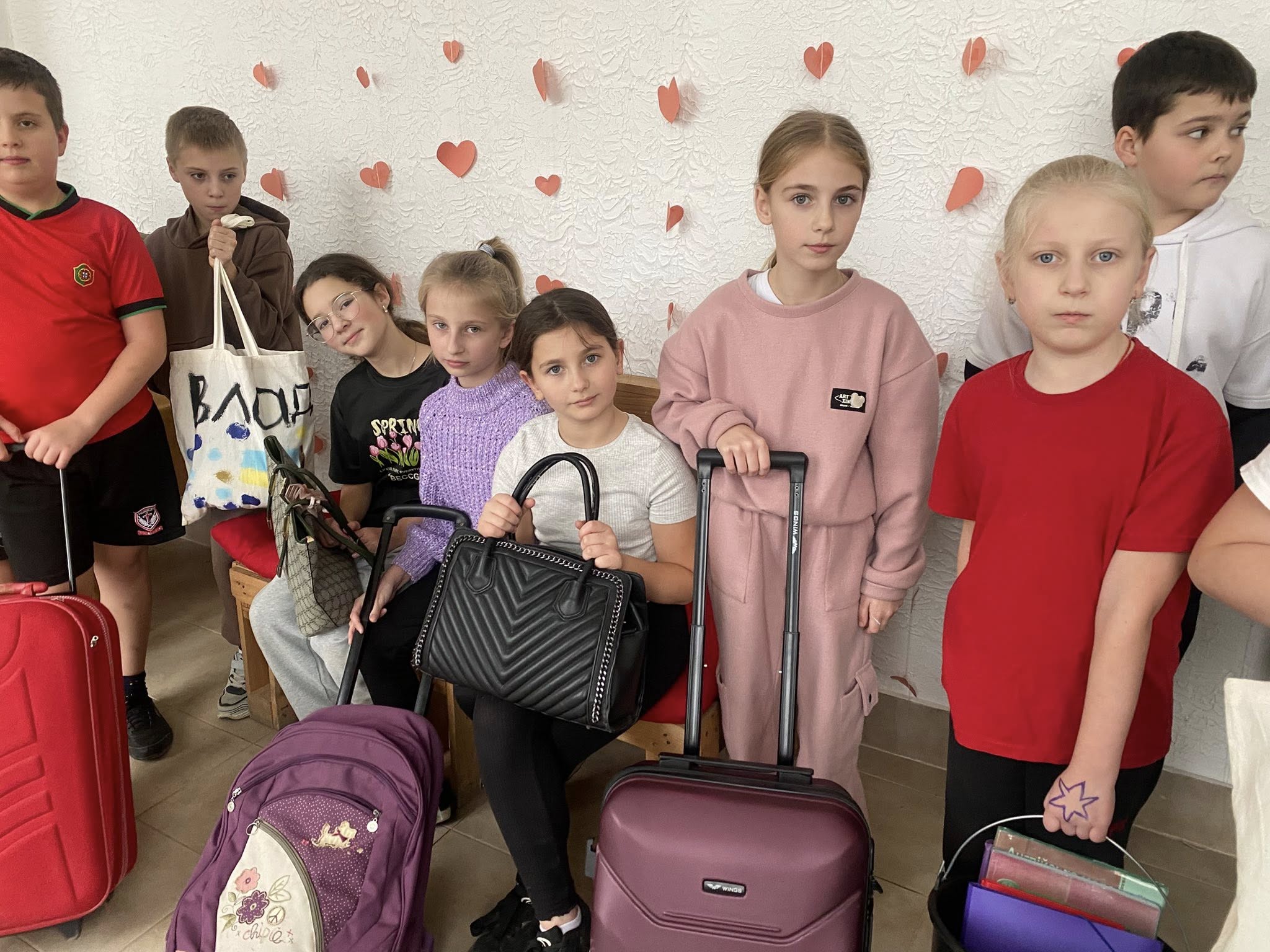 597390426 1262272549292647 3534277537314948927 n