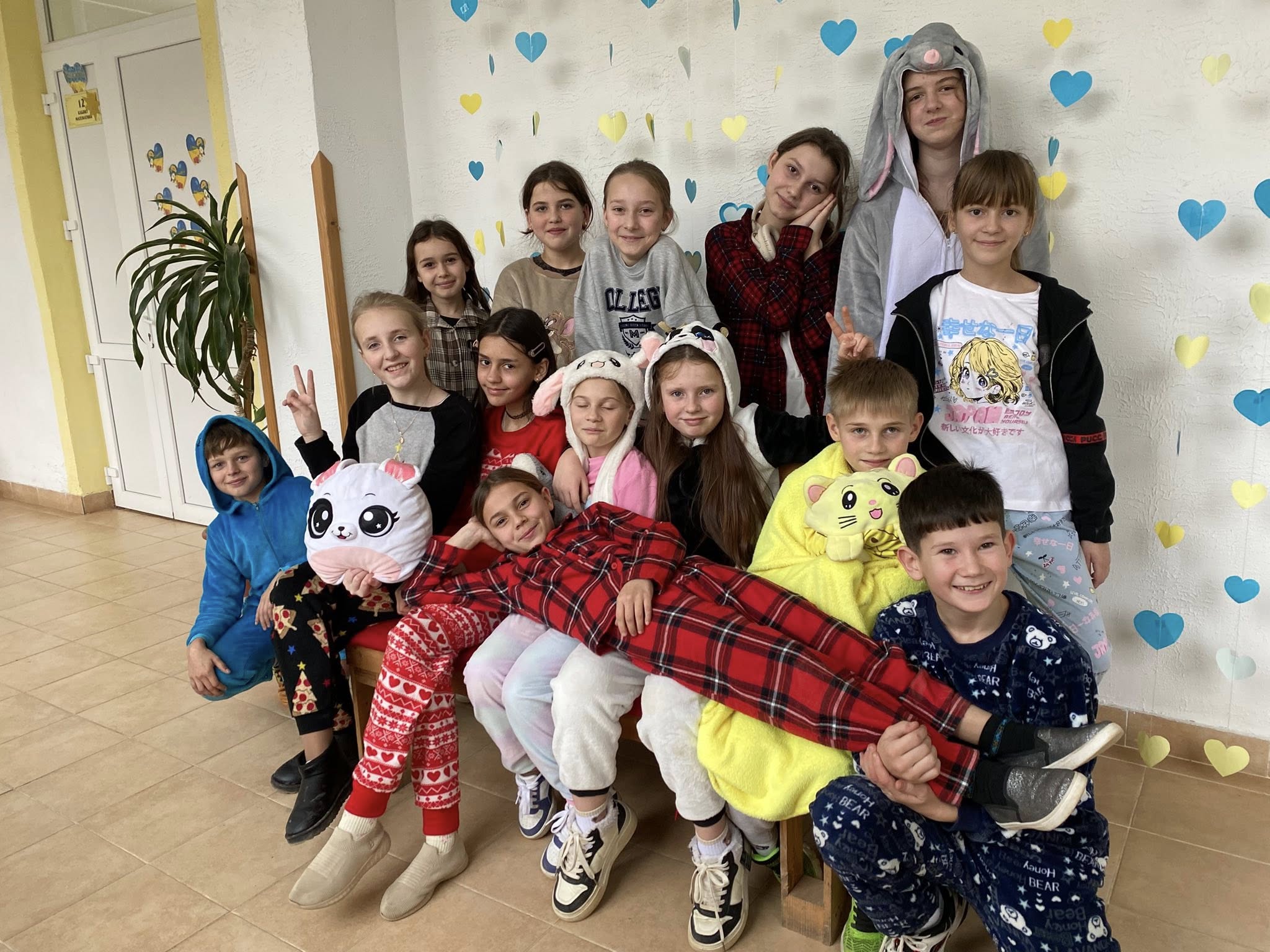 600256745 1271161928403709 499788531866662077 n