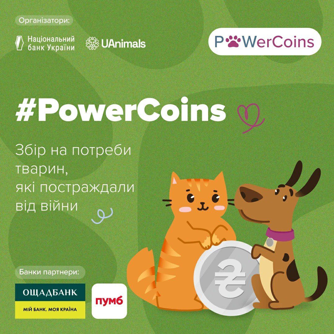 600306122 1265932745593294 2384107402380525310 n