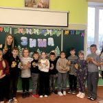 Головна 18 600334306 4394600717530311 2042539076572585030 n