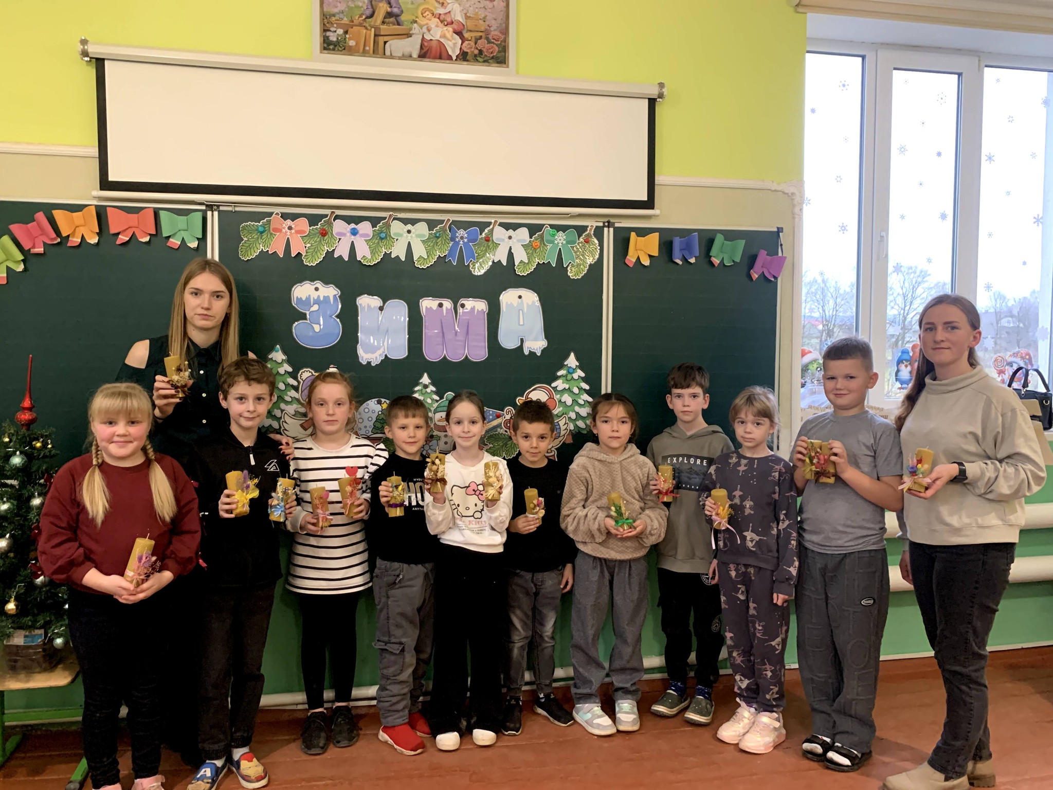 600334306 4394600717530311 2042539076572585030 n