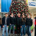 Головна 13 600349523 1266758255510743 6029093194569084254 n