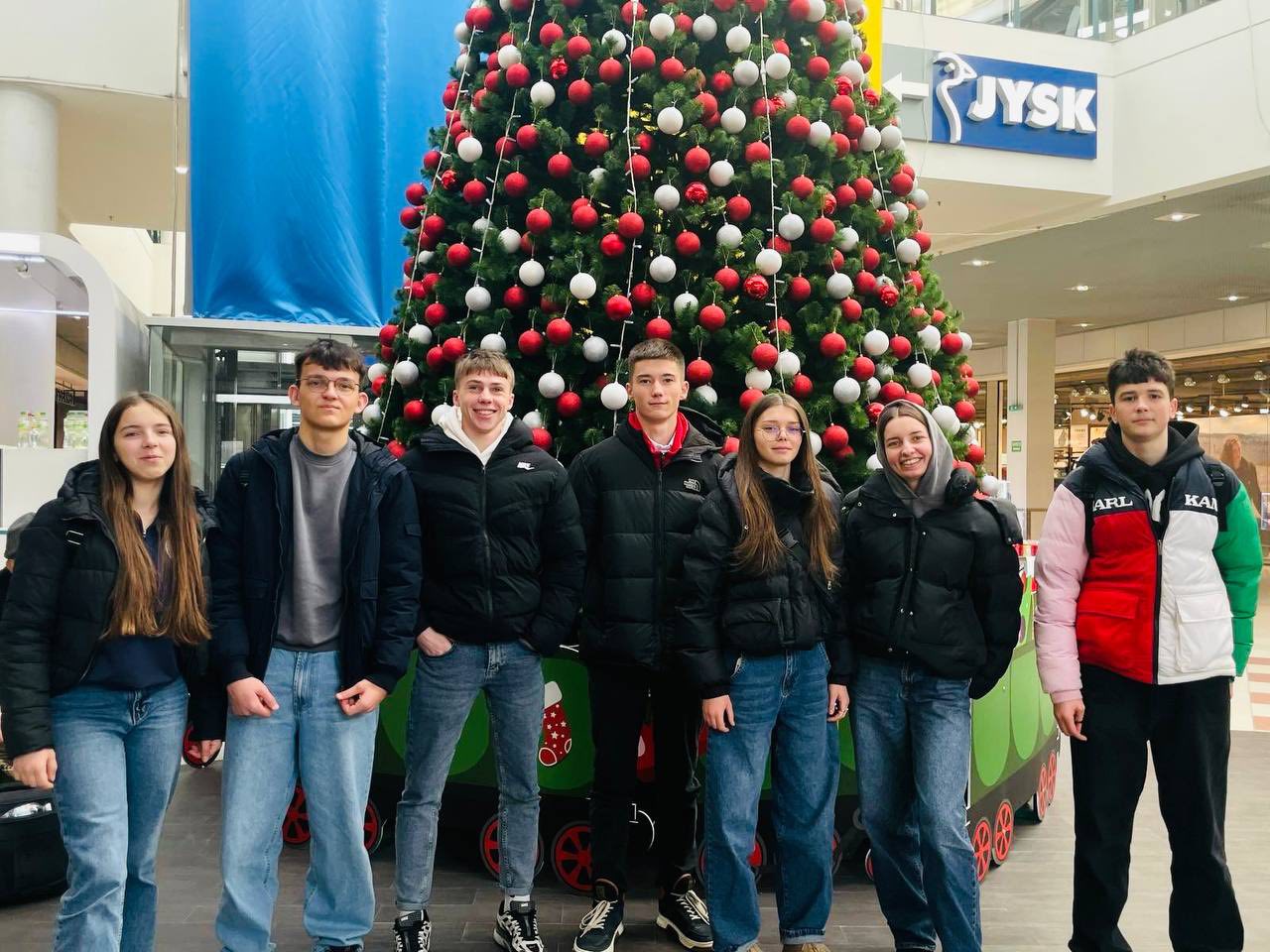 600349523 1266758255510743 6029093194569084254 n