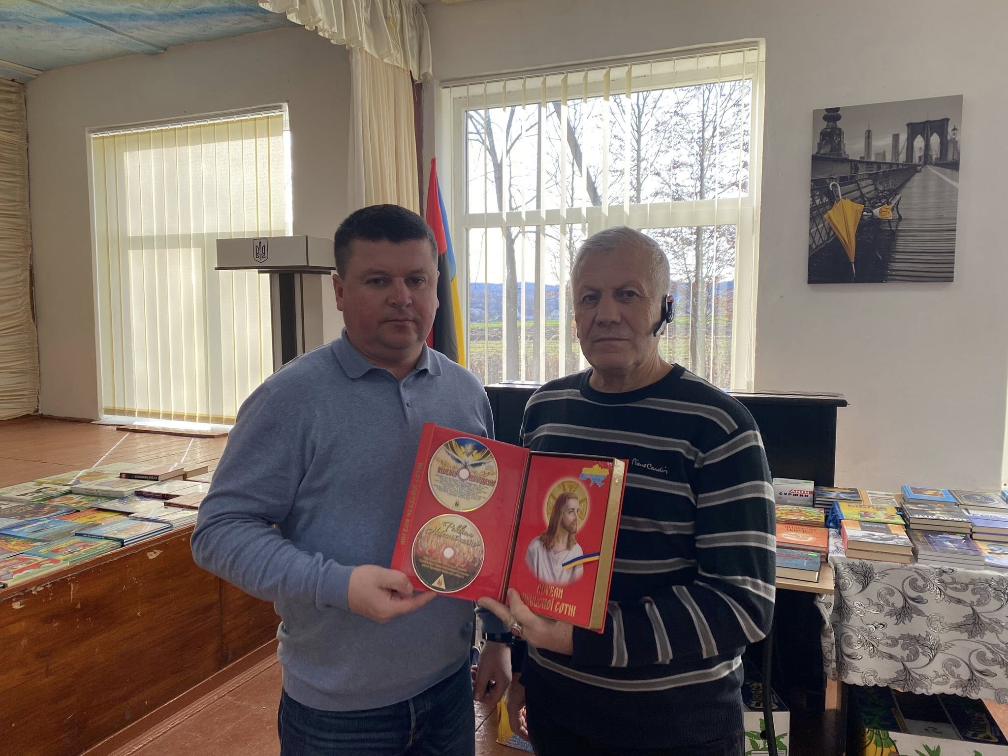 600356883 1265929812260254 8965240198756860206 n