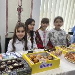 Головна 15 8 1