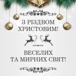 c7ca63836e5384e442de94604378d9bf