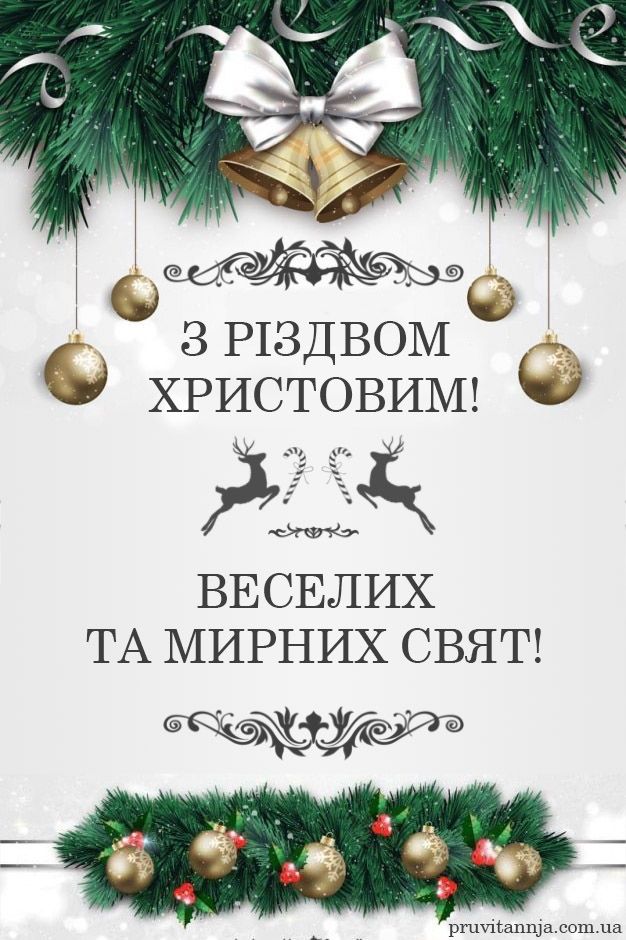 Різдвяні вітання від учнів 8 класів!🤍🎄 1 c7ca63836e5384e442de94604378d9bf