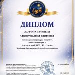 616065576 1286775496842352 6380896141533687248 n