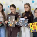 Головна 13 618791248 1291364333050135 3135493540418499124 n 1